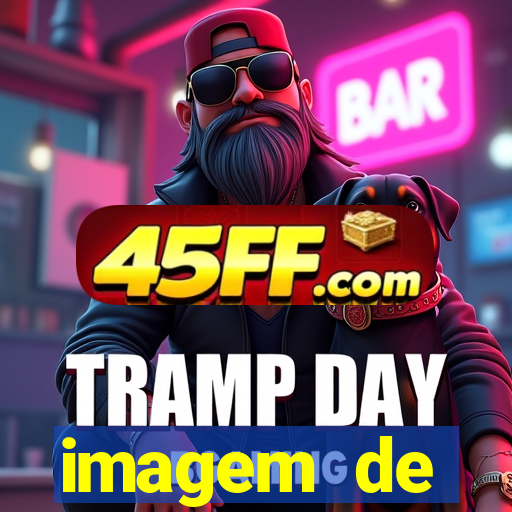 imagem de plataforma de jogos do tigre